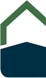 Living Stone Homes